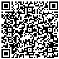 QR Code for bitcoin:bitcoin:bitcoin:bitcoin:bitcoin:bitcoin:bitcoin:bitcoin:bitcoin:dash:XfRuSwCfzcHknPxb7v6BesP94bpCZWJ6du