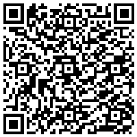 QR Code for bitcoin:bitcoin:bitcoin:bitcoin:bitcoin:bitcoin:bitcoin:bitcoin:bitcoin:dash:XfRvNHn9s5JryttSWq6ByYzrSppfcmrmXf