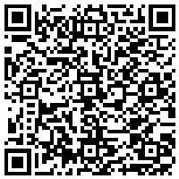 QR Code for bitcoin:bitcoin:bitcoin:bitcoin:bitcoin:bitcoin:bitcoin:bitcoin:bitcoin:dash:XfRvSSSAQBfVRJ31h9eR77ceRZ2G11v26P