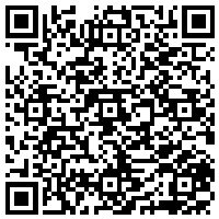 QR Code for bitcoin:bitcoin:bitcoin:bitcoin:bitcoin:bitcoin:bitcoin:bitcoin:bitcoin:dash:XfRvs7wLATB2zAT5K1Rn1eExJ8AebDqGJt