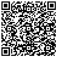 QR Code for bitcoin:bitcoin:bitcoin:bitcoin:bitcoin:bitcoin:bitcoin:bitcoin:bitcoin:dash:XfRwMNmL92kxHHiKQEF4dTKtNDUoYj2dZM