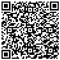 QR Code for bitcoin:bitcoin:bitcoin:bitcoin:bitcoin:bitcoin:bitcoin:bitcoin:bitcoin:dash:XfRx2U9kpr7wgN3hsCQccUu9RotWDr25DF