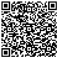 QR Code for bitcoin:bitcoin:bitcoin:bitcoin:bitcoin:bitcoin:bitcoin:bitcoin:bitcoin:dash:XfRyN9PzqCe9iG95BApYKL8SS2mFaD6SKT