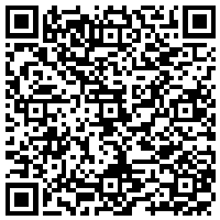 QR Code for bitcoin:bitcoin:bitcoin:bitcoin:bitcoin:bitcoin:bitcoin:bitcoin:bitcoin:dash:XfRyPUwVw4XKkCkAwFF54q79P1cYu4cRWF