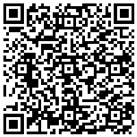 QR Code for bitcoin:bitcoin:bitcoin:bitcoin:bitcoin:bitcoin:bitcoin:bitcoin:bitcoin:dash:XfRz4yUGtHdYRSSfuHFntJr1jdxU2nguez