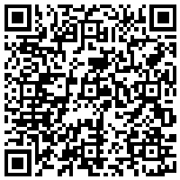 QR Code for bitcoin:bitcoin:bitcoin:bitcoin:bitcoin:bitcoin:bitcoin:bitcoin:bitcoin:dash:XfRz5x4Ak3mbRyf3TJrCXHxRqxmweMJ4Nd