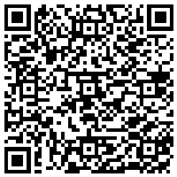 QR Code for bitcoin:bitcoin:bitcoin:bitcoin:bitcoin:bitcoin:bitcoin:bitcoin:bitcoin:dash:XfRzQ2BahHvZVTWP6F3AKNpLS6b6pq98n2