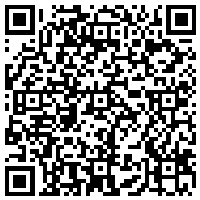 QR Code for bitcoin:bitcoin:bitcoin:bitcoin:bitcoin:bitcoin:bitcoin:bitcoin:bitcoin:dash:XfRzSET6vbQbMjNTHHJ3xqSR2zECdVC9Gd