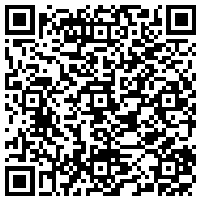 QR Code for bitcoin:bitcoin:bitcoin:bitcoin:bitcoin:bitcoin:bitcoin:bitcoin:bitcoin:dash:XfRzeV7VVBMCgXpXT1BBEp3nm5tkz4UhRb