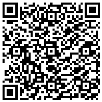 QR Code for bitcoin:bitcoin:bitcoin:bitcoin:bitcoin:bitcoin:bitcoin:bitcoin:bitcoin:dash:XfS23M86JZQdykGuSjdAnX7e9X8bS1Rvm7