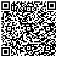 QR Code for bitcoin:bitcoin:bitcoin:bitcoin:bitcoin:bitcoin:bitcoin:bitcoin:bitcoin:dash:XfS2PpBiv4Xcv651aCGkSftpgKCp4P3KQB