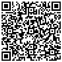 QR Code for bitcoin:bitcoin:bitcoin:bitcoin:bitcoin:bitcoin:bitcoin:bitcoin:bitcoin:dash:XfS2b4GQaH2MuZNTipo4JbimQKDgfds2cF