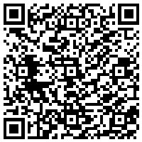 QR Code for bitcoin:bitcoin:bitcoin:bitcoin:bitcoin:bitcoin:bitcoin:bitcoin:bitcoin:dash:XfS2mLynwHgts6cXcxTeyfqKHNZ2ZHPc8F