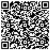 QR Code for bitcoin:bitcoin:bitcoin:bitcoin:bitcoin:bitcoin:bitcoin:bitcoin:bitcoin:dash:XfS2pWp6trF7LAUde5FsGseDzTiKXUVqFj
