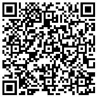 QR Code for bitcoin:bitcoin:bitcoin:bitcoin:bitcoin:bitcoin:bitcoin:bitcoin:bitcoin:dash:XfS2zs7SVRr7KdTcMHMvKxYcyWbi1P3DFG