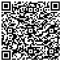 QR Code for bitcoin:bitcoin:bitcoin:bitcoin:bitcoin:bitcoin:bitcoin:bitcoin:bitcoin:dash:XfS36rMe7qti3bERGbDvLCJhPpDQXMkY8w