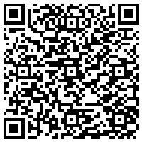 QR Code for bitcoin:bitcoin:bitcoin:bitcoin:bitcoin:bitcoin:bitcoin:bitcoin:bitcoin:dash:XfS3CTNiy1bctqKUbis6a6KWHKqATeceej