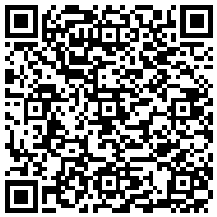 QR Code for bitcoin:bitcoin:bitcoin:bitcoin:bitcoin:bitcoin:bitcoin:bitcoin:bitcoin:dash:XfS3Ltk2kaLeUm8d3rvxR3qBKQUHMd14xY