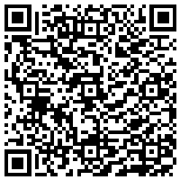 QR Code for bitcoin:bitcoin:bitcoin:bitcoin:bitcoin:bitcoin:bitcoin:bitcoin:bitcoin:dash:XfS3aRfYWeLBBAVsLHosfUGmnBixFUhqFe