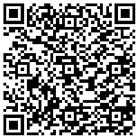 QR Code for bitcoin:bitcoin:bitcoin:bitcoin:bitcoin:bitcoin:bitcoin:bitcoin:bitcoin:dash:XfS3bamaD7H3kpg1gPYY2hJd4KfymJ5cgQ