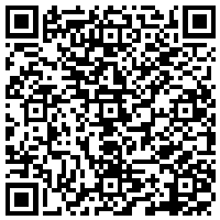 QR Code for bitcoin:bitcoin:bitcoin:bitcoin:bitcoin:bitcoin:bitcoin:bitcoin:bitcoin:dash:XfS4ExnUzjkyposqTGbCFeWSeAwDS3QpPV