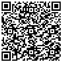 QR Code for bitcoin:bitcoin:bitcoin:bitcoin:bitcoin:bitcoin:bitcoin:bitcoin:bitcoin:dash:XfS4N4aPX2NBdXM2q4WE9By44fpr4dsgET