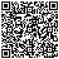 QR Code for bitcoin:bitcoin:bitcoin:bitcoin:bitcoin:bitcoin:bitcoin:bitcoin:bitcoin:dash:XfS4YE5DJrHf6T4eEJSqz4iPuBc2wgqrf1