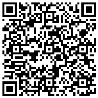 QR Code for bitcoin:bitcoin:bitcoin:bitcoin:bitcoin:bitcoin:bitcoin:bitcoin:bitcoin:dash:XfS5drZiMHwt18ZJnZEqAXvfgbScf3aLBU