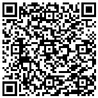 QR Code for bitcoin:bitcoin:bitcoin:bitcoin:bitcoin:bitcoin:bitcoin:bitcoin:bitcoin:dash:XfS5stKaYdSeLpxvCJ9epqBv5Z3minD4NB