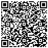 QR Code for bitcoin:bitcoin:bitcoin:bitcoin:bitcoin:bitcoin:bitcoin:bitcoin:bitcoin:dash:XfS6ZEW7a232TZE1CSiUpUFKHv3C7BUKXt