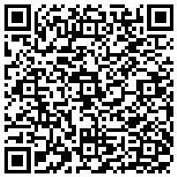 QR Code for bitcoin:bitcoin:bitcoin:bitcoin:bitcoin:bitcoin:bitcoin:bitcoin:bitcoin:dash:XfS7CBjH55eJ4ajsFt732fssEVeVozHCo2