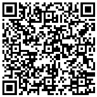 QR Code for bitcoin:bitcoin:bitcoin:bitcoin:bitcoin:bitcoin:bitcoin:bitcoin:bitcoin:dash:XfS87JAFuRYdKJijFX2sXdCUrAGE93kxkw