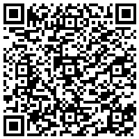 QR Code for bitcoin:bitcoin:bitcoin:bitcoin:bitcoin:bitcoin:bitcoin:bitcoin:bitcoin:dash:XfS8FwZzfeK5PuPCGhPPL8PjvxPRsCrX4M
