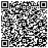 QR Code for bitcoin:bitcoin:bitcoin:bitcoin:bitcoin:bitcoin:bitcoin:bitcoin:bitcoin:dash:XfS8zCHjro4hhfW9C6RTWSRkRxUAcRVLo2