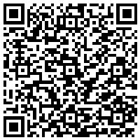 QR Code for bitcoin:bitcoin:bitcoin:bitcoin:bitcoin:bitcoin:bitcoin:bitcoin:bitcoin:dash:XfS9BZ2YYUN6PAi8wvnDxWaRFbkwCLQo5W