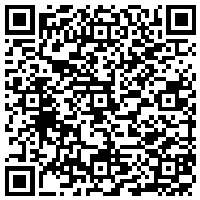 QR Code for bitcoin:bitcoin:bitcoin:bitcoin:bitcoin:bitcoin:bitcoin:bitcoin:bitcoin:dash:XfS9EQjRNEDkd6GXGfMe8stbgL6YnTSTQR