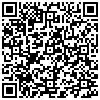 QR Code for bitcoin:bitcoin:bitcoin:bitcoin:bitcoin:bitcoin:bitcoin:bitcoin:bitcoin:dash:XfS9ESsP31uBnUdY8J3VSZG55cpMoEp32M