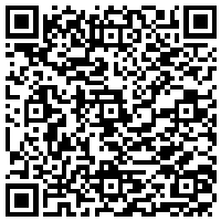QR Code for bitcoin:bitcoin:bitcoin:bitcoin:bitcoin:bitcoin:bitcoin:bitcoin:bitcoin:dash:XfS9dFKzqMoC8BLaziiJJ6iBUkLdVf9Mjs