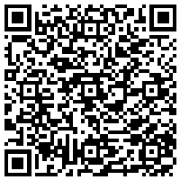 QR Code for bitcoin:bitcoin:bitcoin:bitcoin:bitcoin:bitcoin:bitcoin:bitcoin:bitcoin:dash:XfS9jr9i1oPCgaNLbqBMSbFJtjH7xug6hh