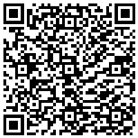 QR Code for bitcoin:bitcoin:bitcoin:bitcoin:bitcoin:bitcoin:bitcoin:bitcoin:bitcoin:dash:XfS9uFwbdzYuDzLwqK3BXFMGApo2u4JRmL