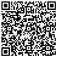 QR Code for bitcoin:bitcoin:bitcoin:bitcoin:bitcoin:bitcoin:bitcoin:bitcoin:bitcoin:dash:XfSAFTCMaziAnimXiVm6cacsS4QWcemPag