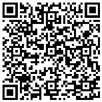 QR Code for bitcoin:bitcoin:bitcoin:bitcoin:bitcoin:bitcoin:bitcoin:bitcoin:bitcoin:dash:XfSAJEsu2BihpMQ3ZcH1C7cxQJDMRBdrGi