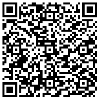 QR Code for bitcoin:bitcoin:bitcoin:bitcoin:bitcoin:bitcoin:bitcoin:bitcoin:bitcoin:dash:XfSApRZE7VxW5tjYee1d794cst7LCKdYM7