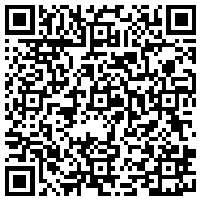 QR Code for bitcoin:bitcoin:bitcoin:bitcoin:bitcoin:bitcoin:bitcoin:bitcoin:bitcoin:dash:XfSBHyLb5mryojGGSQJyiEPdX28EfpnADa