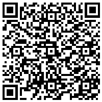 QR Code for bitcoin:bitcoin:bitcoin:bitcoin:bitcoin:bitcoin:bitcoin:bitcoin:bitcoin:dash:XfSBKJsipL9YP7dCgwHXEfWP3NW9gKgJTF