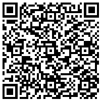 QR Code for bitcoin:bitcoin:bitcoin:bitcoin:bitcoin:bitcoin:bitcoin:bitcoin:bitcoin:dash:XfSBjLqwT1GbebuVoLjiHb1ZX4FUCZTvpu