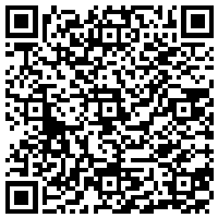 QR Code for bitcoin:bitcoin:bitcoin:bitcoin:bitcoin:bitcoin:bitcoin:bitcoin:bitcoin:dash:XfSBqdBPhtNdPcwH9zU2C8Fpx7yXRFCqhS