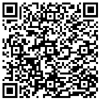 QR Code for bitcoin:bitcoin:bitcoin:bitcoin:bitcoin:bitcoin:bitcoin:bitcoin:bitcoin:dash:XfSCbVQZq5bEp1yKzmryCkmNeVcwL9AASB