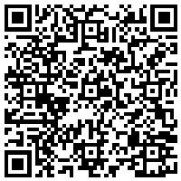 QR Code for bitcoin:bitcoin:bitcoin:bitcoin:bitcoin:bitcoin:bitcoin:bitcoin:bitcoin:dash:XfSCbexz8rEfcRPYstj79UWvFTrjeyZzxK