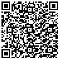 QR Code for bitcoin:bitcoin:bitcoin:bitcoin:bitcoin:bitcoin:bitcoin:bitcoin:bitcoin:dash:XfSDVLSjBJryNkW4mvaVkSofXcMzTSTcPh